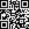 https://mehrnews.com/xW6s4