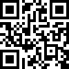 https://mehrnews.com/x33sXW