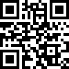 https://mehrnews.com/xWCSN