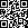 https://mehrnews.com/x3ct5H