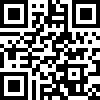 https://mehrnews.com/x3dmrJ