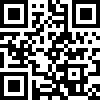 https://mehrnews.com/x38BPY