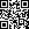 https://mehrnews.com/xXLsf