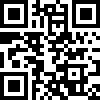 https://mehrnews.com/xbMTF