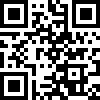 https://mehrnews.com/x34BB7