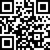 https://mehrnews.com/x32KnV