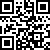 https://mehrnews.com/x38mLp