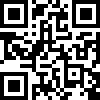 https://mehrnews.com/x39HQN