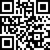 https://mehrnews.com/xVZsd