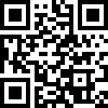 https://mehrnews.com/x344Rs
