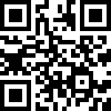 https://mehrnews.com/xYJ4h