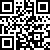 https://mehrnews.com/x3cFYx