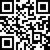 https://mehrnews.com/xXYQ5