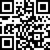 https://mehrnews.com/x38zmb