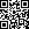 https://mehrnews.com/xqQmr