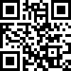 https://mehrnews.com/xX9wC