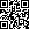 https://mehrnews.com/x3ckkR