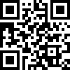 https://mehrnews.com/x3d7zV