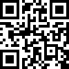 https://mehrnews.com/x3d2xF