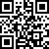 https://mehrnews.com/x38nPp