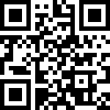https://mehrnews.com/x3dscv