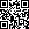 https://mehrnews.com/xqfjh