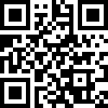 https://mehrnews.com/x3cxmx