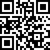 https://mehrnews.com/xqNDZ
