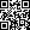 https://mehrnews.com/xQMVp