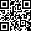https://mehrnews.com/x3cTJn