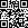 https://mehrnews.com/xHfVK