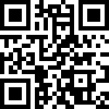 https://mehrnews.com/xYq2X