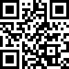 https://mehrnews.com/x38ZQz
