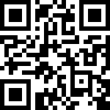 https://mehrnews.com/x33cPP