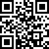 https://mehrnews.com/x39gj3