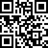 https://mehrnews.com/xXkRM