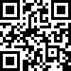 https://mehrnews.com/x3bPpm