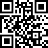 https://mehrnews.com/xH8ph