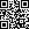 https://mehrnews.com/x3dpGq