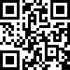 https://mehrnews.com/x3b5mX