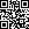 https://mehrnews.com/xXc5R