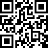 https://mehrnews.com/x38n9L