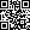 https://mehrnews.com/x8hNt