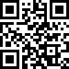 https://mehrnews.com/x3cFZR