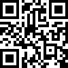 https://mehrnews.com/x35fst