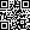 https://mehrnews.com/x3dfxJ
