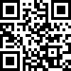 https://mehrnews.com/x39G8S
