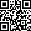 https://mehrnews.com/x3b5W8
