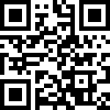 https://mehrnews.com/x3cSs5
