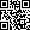 https://mehrnews.com/xXbcm
